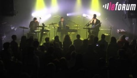 PHOTØGRAPH - TAN MY HEART