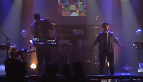 PUMPKIN & VIN'S DA CUERO