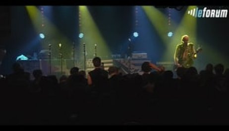 LES RAMONEURS DE MENHIRS