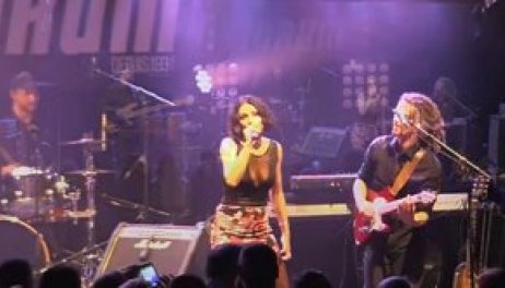 REMILA - APPL'EZ MOI MAD'MOISELLE 