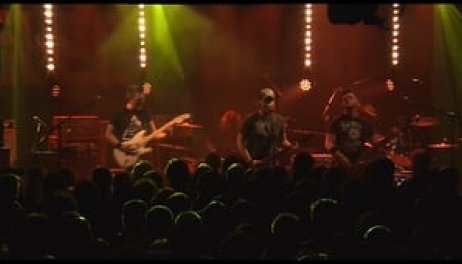 STONE BROKEN - WAIT FOR YOU