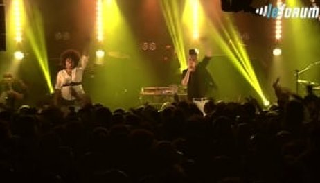 VSKY - QUI SOMMES NOUS VRAIMENT ?