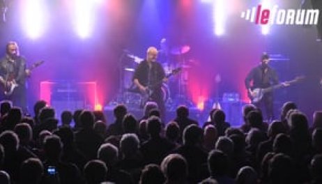 WISHBONE ASH - ROCK N ROLL WIDOW