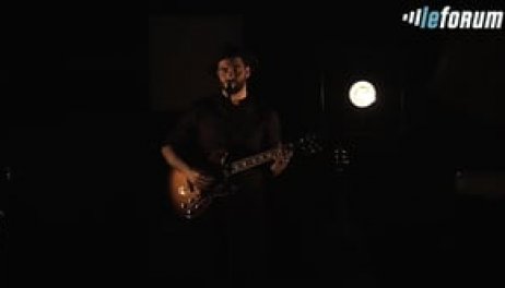 YCARE - SI J'ETAIS UN HEROS